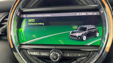 MINI Hatchback 1.5 Cooper Sport II 3dr Petrol Hatchback